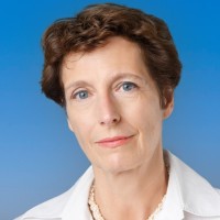 Manuela Fuchs