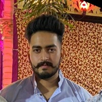 Jai Kumar