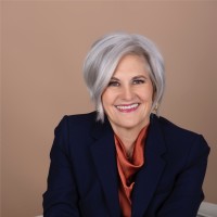 Stephanie Schriner