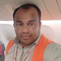 Tajammul Saheebole