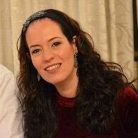 חיה רפאלי