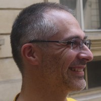 Rozenblum David