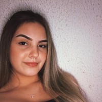 Kimberly Aguiar