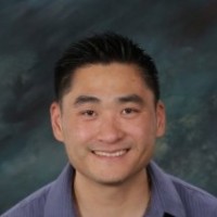 Kevin Dang