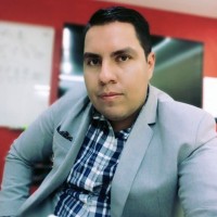 JOSE CARLOS HERNANDEZ M.