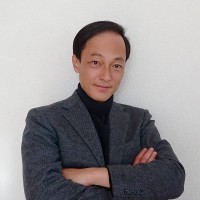 Yutaka Harada