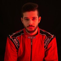 Berkin Öz
