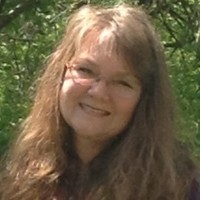 Christina Toumberlin