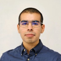 José Luis Moreno Meza