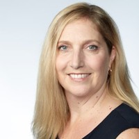 Sue Campbell