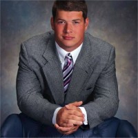 Hunter Polk