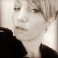 Virginie Gaillard