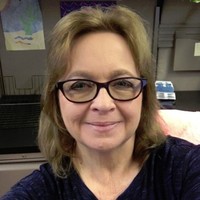Brenda Poer