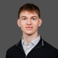 Jannik Schmees