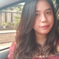 Luh Putri
