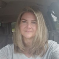 Shannon Klink