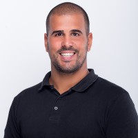 Daniel Cardoso