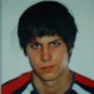 Iván Corzo Paradelo