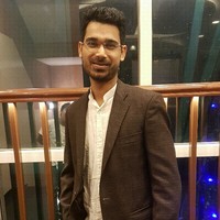 Rauf Kazi