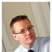 Kenneth McAllister