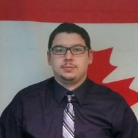 Anthony Beaulieu