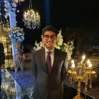 Haider Raza Bhutta