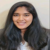 Janaki Hinge