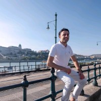 David Azaryayev