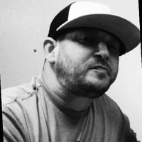 Chris Badgett