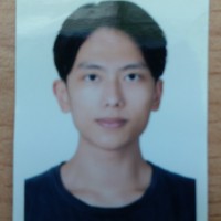 林柏儒