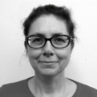 Lesley Rice