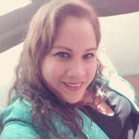 Ursula Haydee Ortiz Altuna