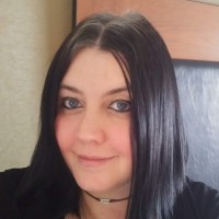 Nicole Cantillo