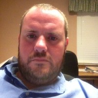 Marcus McNeice