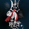Shovit Singh