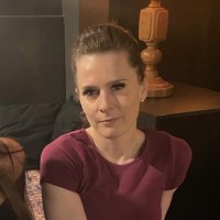 Jessica Hallermayer
