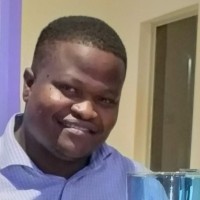 Boiketlo Keaboka