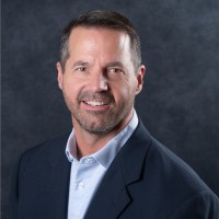 Jay Fitzgerald, DC, CCSP