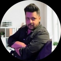 Muhammad Tayyab Bhutto