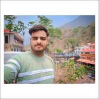Mayank Rathore