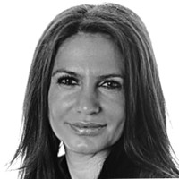 Sureya Agirman
