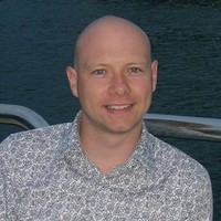 James Law