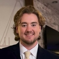 Clayton Scribner