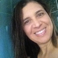 Sandra Veiga