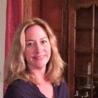 Mary Brogan