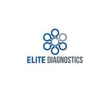 elitediagnostics elitediagnostics