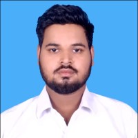 Rajan Kumar Pathak