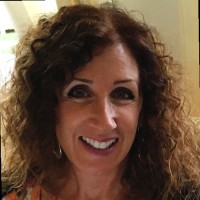 Erika Booker