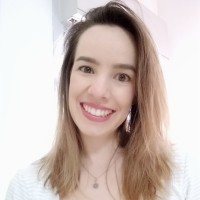 Mariane Esper