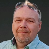 Thomas Kettler-Semmler